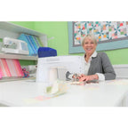 Arrow Kangaroo MOD Lift XL Sewing Cabinet Bundle (2071 and 2081) - Sewingmachinesplus.com