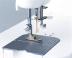Juki TL - 2200QVP Mini Sewing Machine - Sewingmachinesplus.com