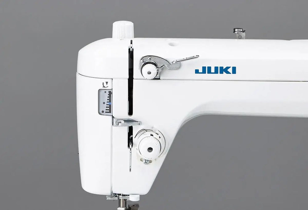 Juki TL - 2200QVP Mini Sewing Machine - Sewingmachinesplus.com