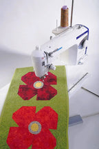 Juki TL - 2200QVP Mini Sewing Machine - Sewingmachinesplus.com