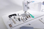 Juki TL - 2200QVP Mini Sewing Machine - Sewingmachinesplus.com