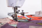 Juki TL - 2200QVP Mini Sewing Machine - Sewingmachinesplus.com