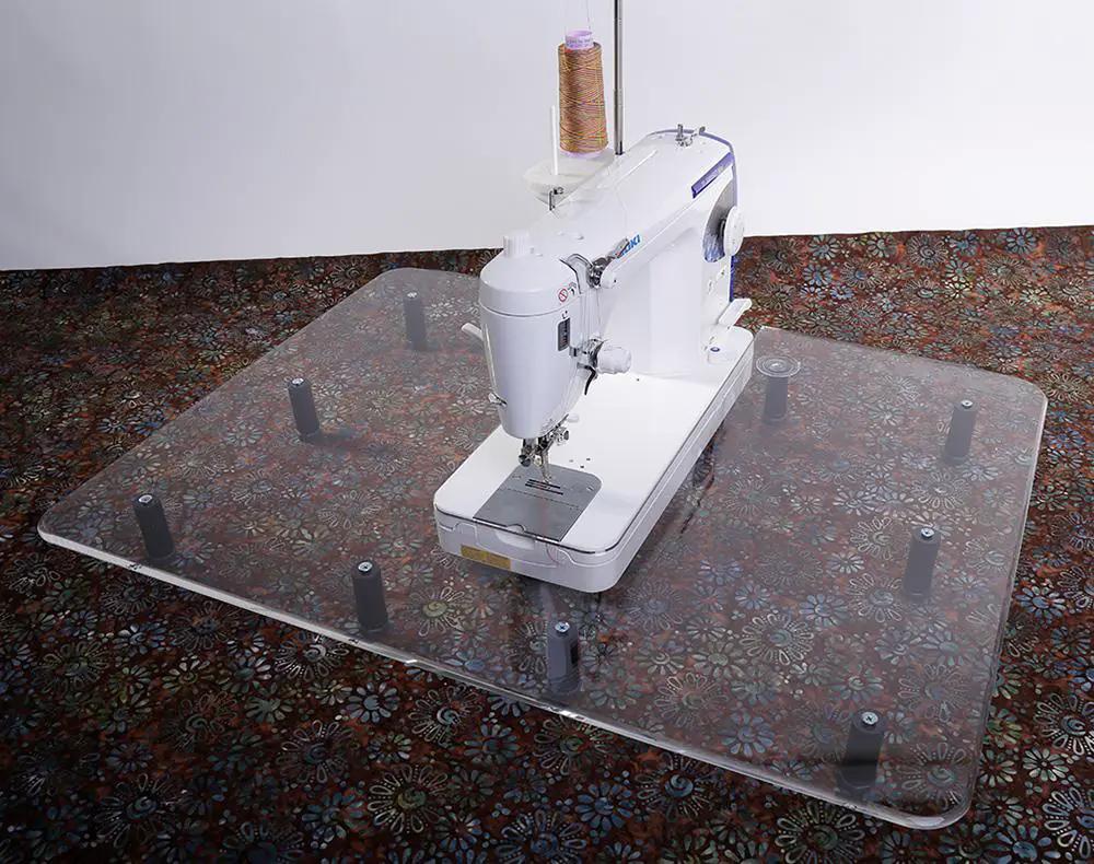 Juki TL - 2200QVP Mini Sewing Machine - Sewingmachinesplus.com