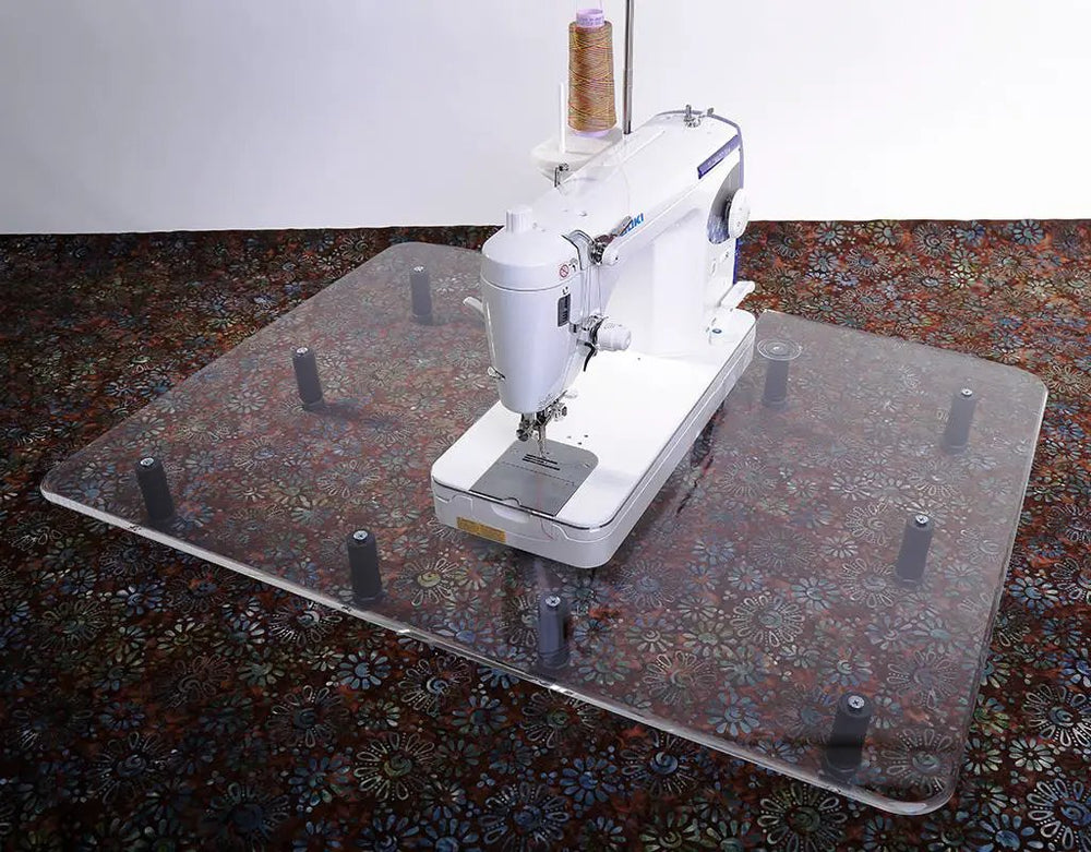Juki TL - 2200QVP Mini Sewing Machine - Sewingmachinesplus.com