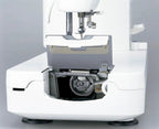 Juki TL - 2200QVP Mini Sewing Machine - Sewingmachinesplus.com