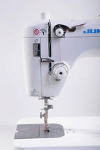 Juki TL - 2200QVP Mini Sewing Machine - Sewingmachinesplus.com