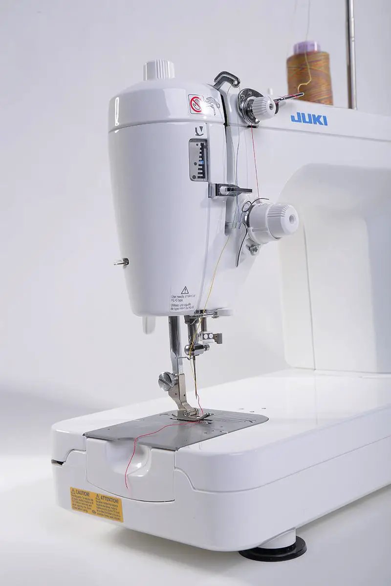 Juki TL - 2200QVP Mini Sewing Machine - Sewingmachinesplus.com