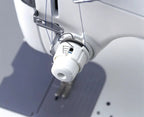 Juki TL - 2200QVP Mini Sewing Machine - Sewingmachinesplus.com