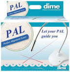 PAL Perfect Alignment Laser (PAL0100)