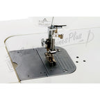 Juki TL-2000Qi Long-Arm Quilting Machine BONUS PACKAGE