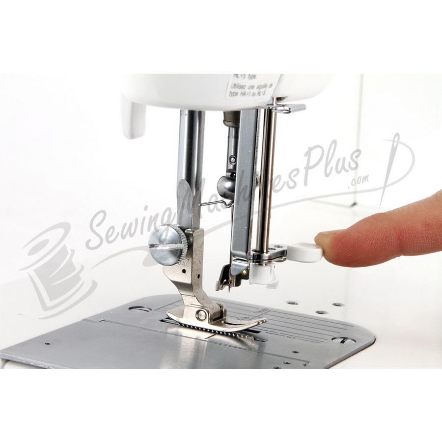 Juki TL-2000Qi Long-Arm Quilting Machine BONUS PACKAGE