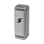 Greentech pureAir SPORT Air Purifier and Cleaner - Sewingmachinesplus.com