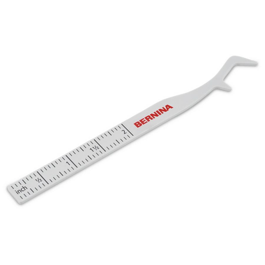 Bernina CS Lock Tool For L850 and L860 Machines (104050.70.00) - Sewingmachinesplus.com