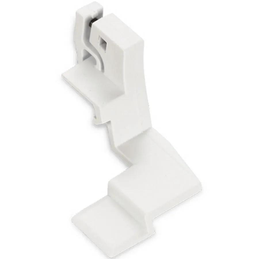 Bernina Right Seam Guide For L850 and L860 Machines (103415.70.00) - Sewingmachinesplus.com
