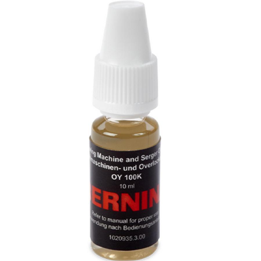 Bernina Oiler For L850 and L860 Machines (033567.70.02) - Sewingmachinesplus.com