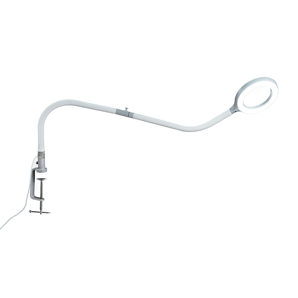 Daylight Omega 3.5 Lamp - U25500 - Sewingmachinesplus.com
