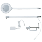 Daylight Omega 3.5 Lamp - U25500 - Sewingmachinesplus.com