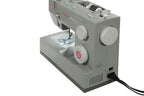 Singer 4452 Heavy Duty Sewing Machine (Factory Serviced) - Sewingmachinesplus.com