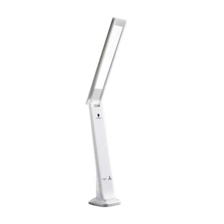 Smart Travel Lamp (UN1360) - Sewingmachinesplus.com
