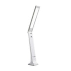 Smart Travel Lamp (UN1360) - Sewingmachinesplus.com