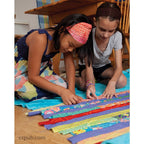 A Kids Guide to Sewing by Sophie Kerr, Weeks Ringle, Bill Kerr - Sewingmachinesplus.com