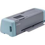 SDX125E Scan N Cut Machine - Sewingmachinesplus.com