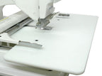 Brother Wide Table For Multi - Needle Machines - Sewingmachinesplus.com
