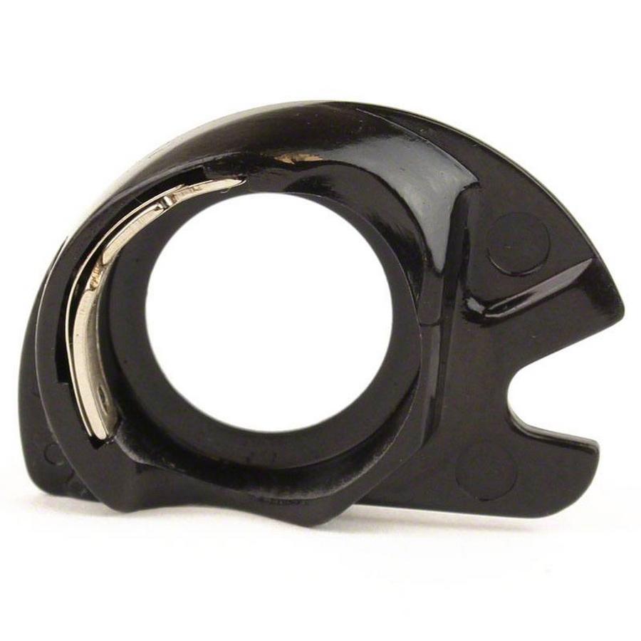 Singer Genuine Apollo Bobbin Case - (421325 - 002) - (421326) - Sewingmachinesplus.com