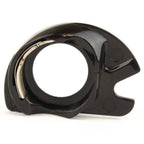 Singer Genuine Apollo Bobbin Case - (421325 - 002) - (421326) - Sewingmachinesplus.com