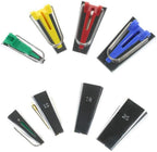 Ckpsms Bias Tape Maker Accessory Set With Case (CY - BTM - S1) - Sewingmachinesplus.com