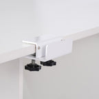 Arrow Christa's Quilt Blocks (2 Pack)