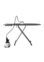 Laurastar Steam Cord Holder With Universal Clip