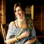 Husqvarna Viking Emerald 116 Sewing Machine