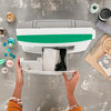 Husqvarna Viking Jade 20 Sewing Machine
