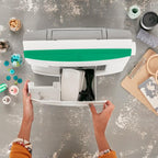 Husqvarna Viking Jade 20 Sewing Machine