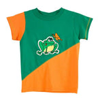 Anita Goodesign Mini Pond Critters 103MAGHD - Sewingmachinesplus.com