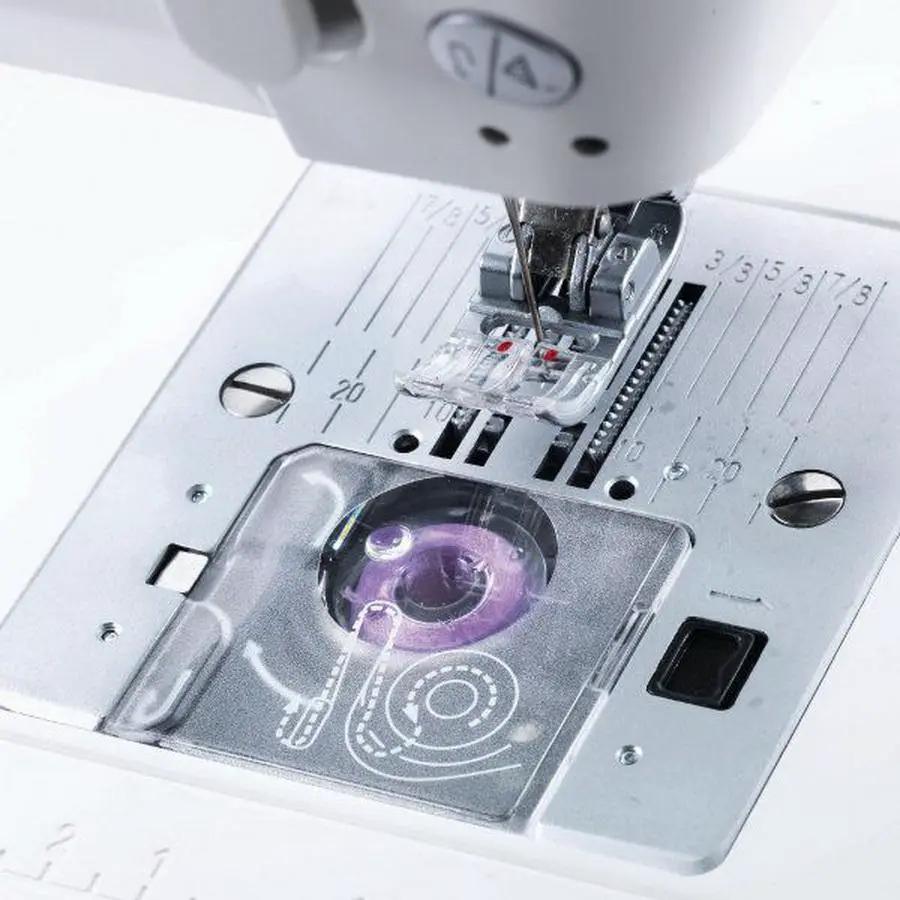 Pfaff ambition 1.5 - Sewingmachinesplus.com