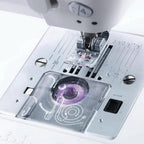 Pfaff ambition 1.5 - Sewingmachinesplus.com