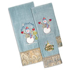Anita Goodesign Jolly Holiday 3 (30 designs) - Sewingmachinesplus.com