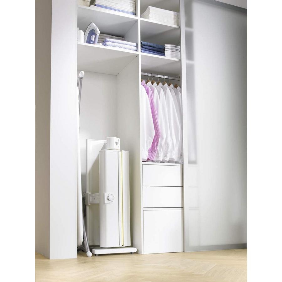 Miele B990 E Rotary Ironing Board