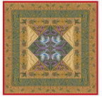 Anita Goodesign Christmas Special Edition 08AGSE - Sewingmachinesplus.com