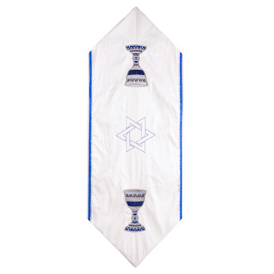 Anita Goodesign Jewish Traditions (25 Designs) - Sewingmachinesplus.com