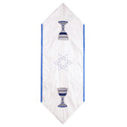 Anita Goodesign Jewish Traditions (25 Designs) - Sewingmachinesplus.com