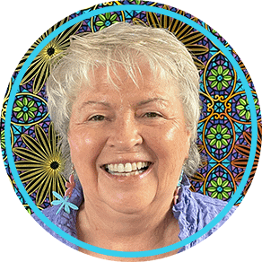Karen Charles