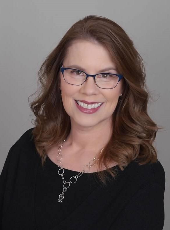 Kate Quinn