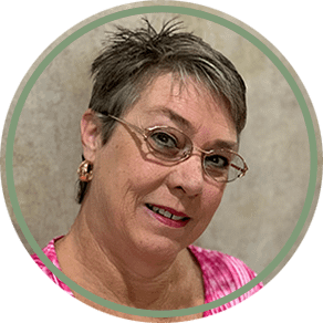 Kathy Stipe