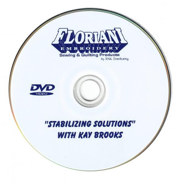 Singer Futura XL-400 I WANT IT ALL SPECIAL! Software, Thread, Stabilizer, and more!