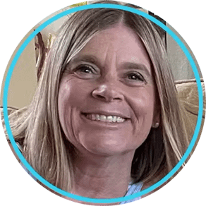 Kelly Latreille
