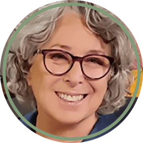 Kim Montagnese