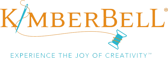 Kimberbell Logo